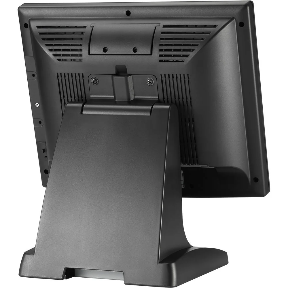 Xenarc 12.1" Touchscreen LED XGA Monitor - Image 3