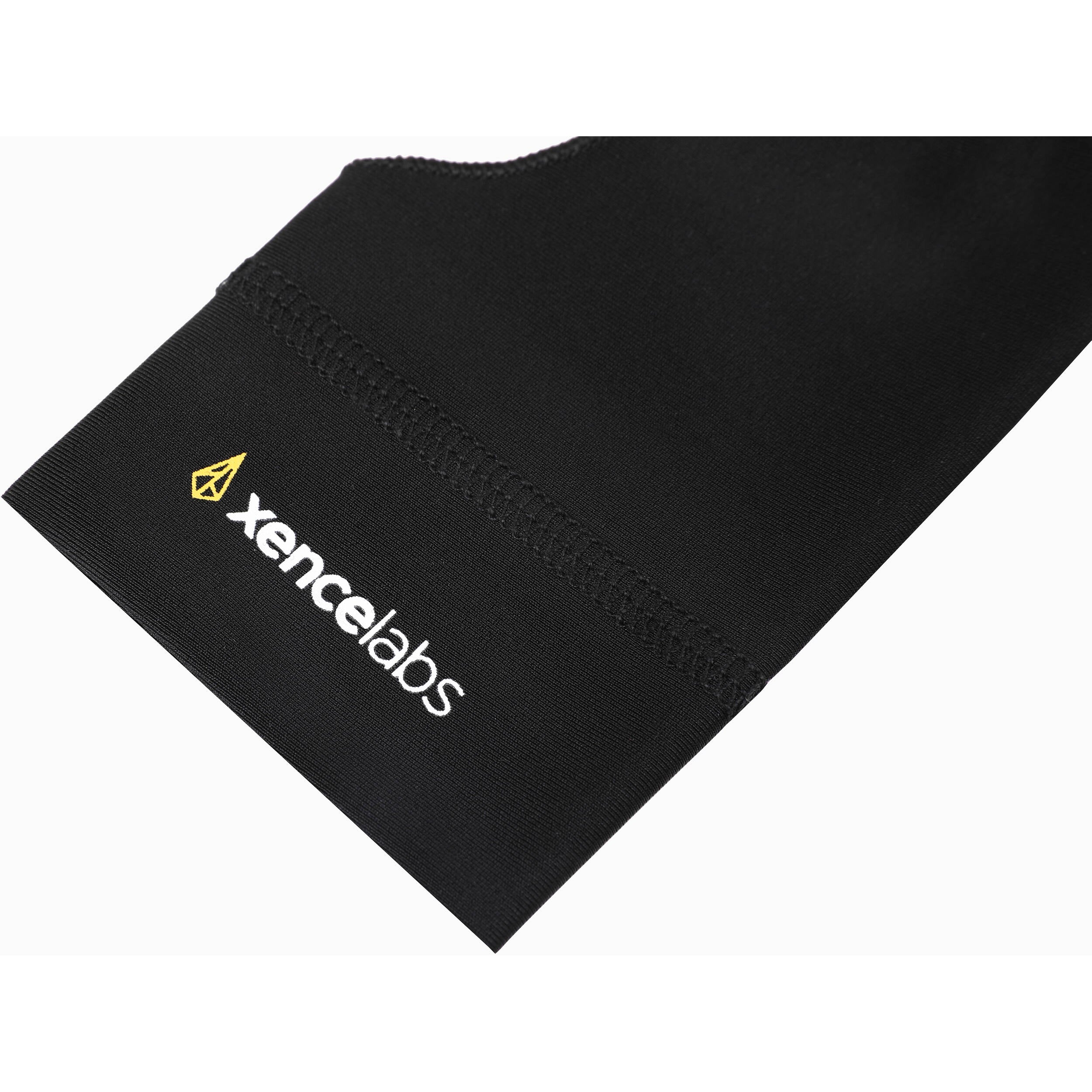 Xencelabs Drawing Glove (Medium, Black) - Image 3
