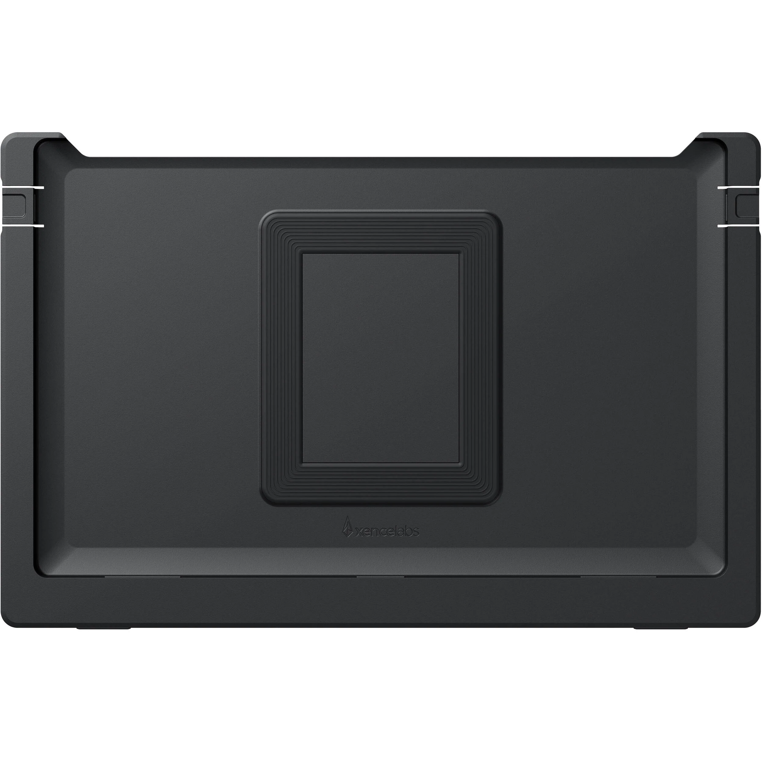 Xencelabs Pen Display 16 Essentials Kit with Desktop Easel and Quick Keys Remote - Image 3