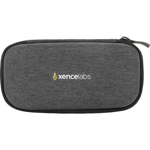 Xencelabs Quick Keys Remote - Image 2