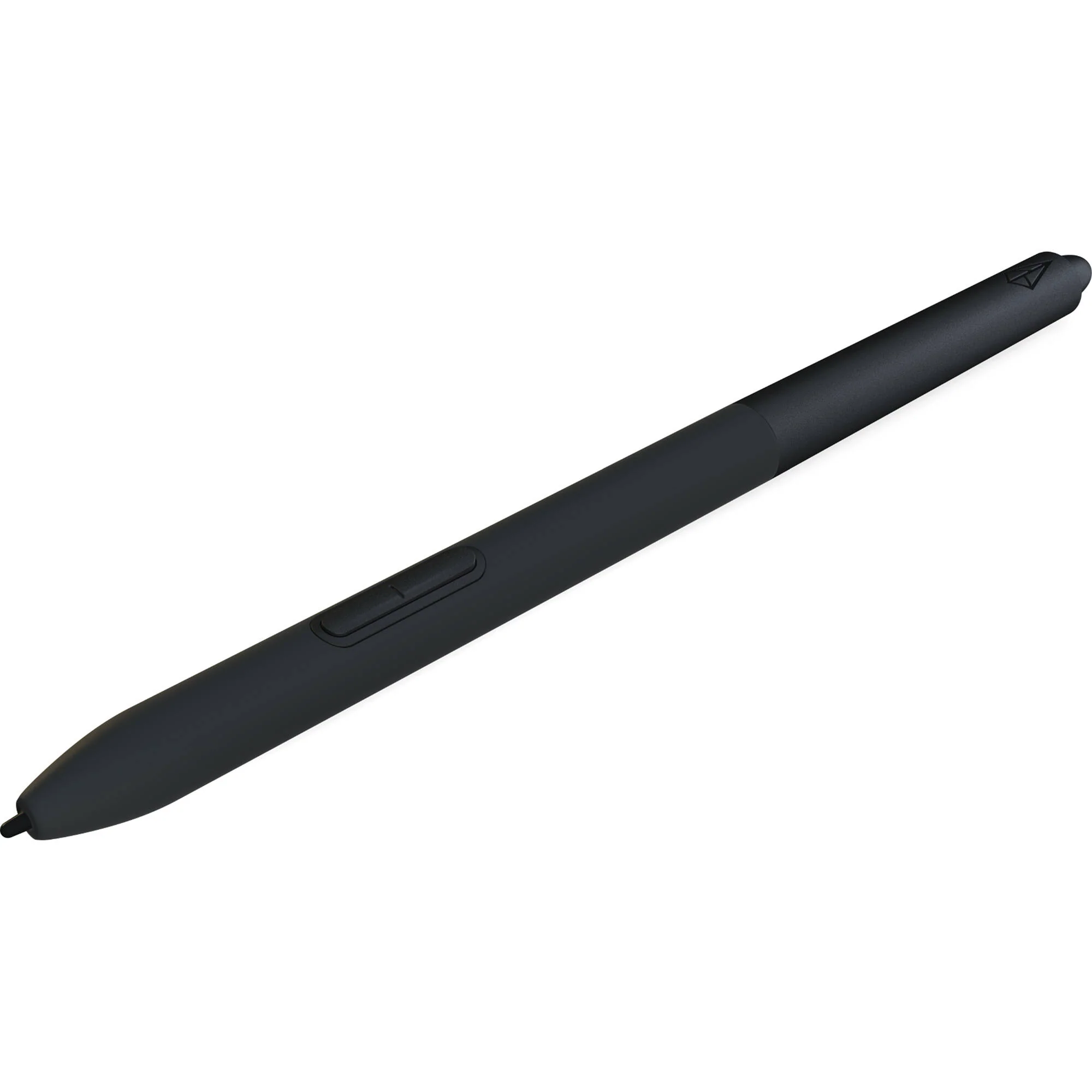 Xencelabs Thin Pen - Image 2