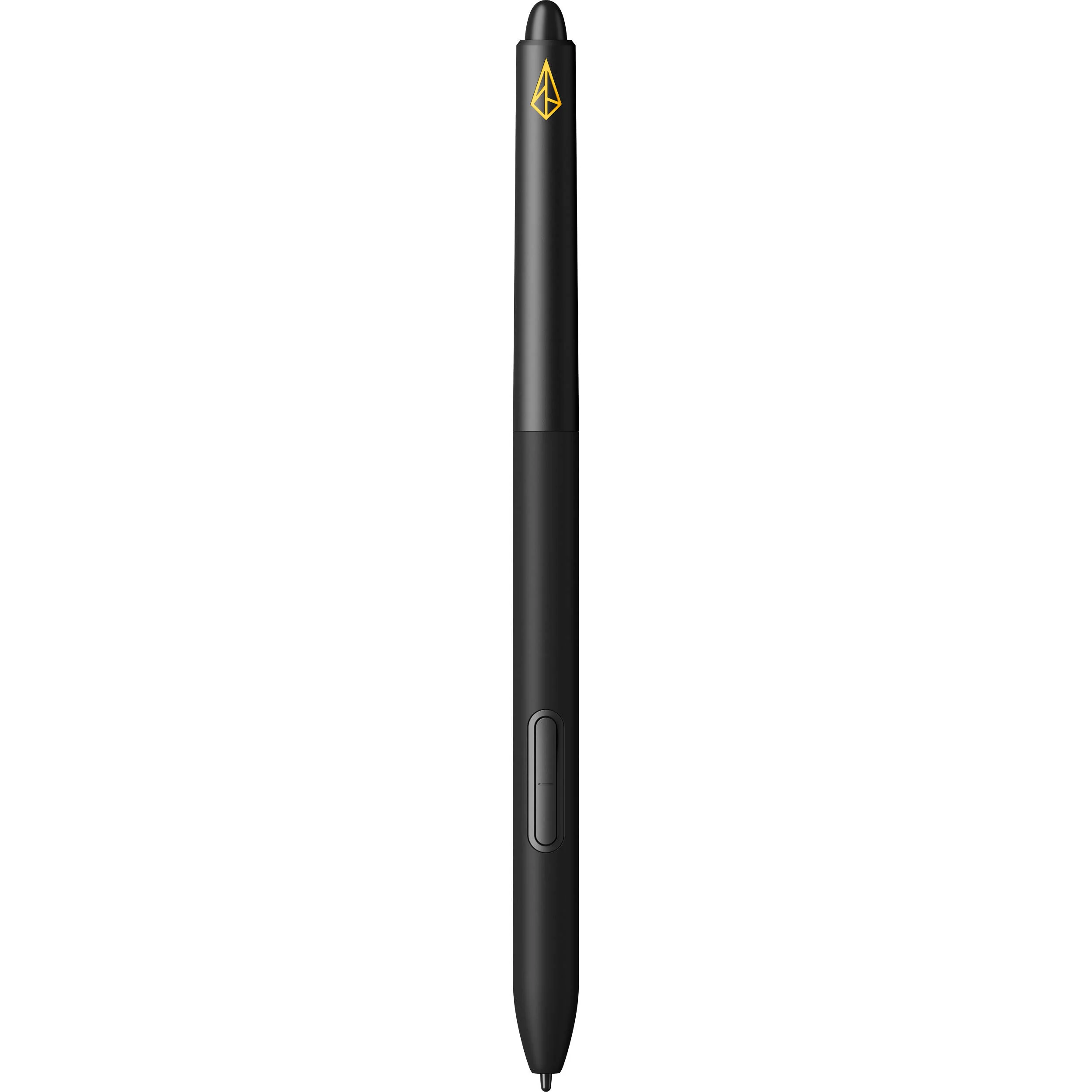 Xencelabs Thin Pen v2 - Image 2