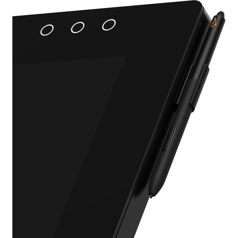 Xencelabs Thin Pen v2 - Image 3