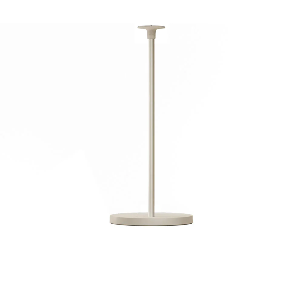 Xgimi Floor Stand for HORIZON S Series Projector - Image 2