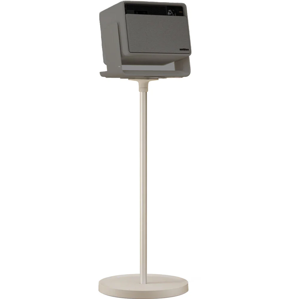 Xgimi Floor Stand for HORIZON S Series Projector - Image 3