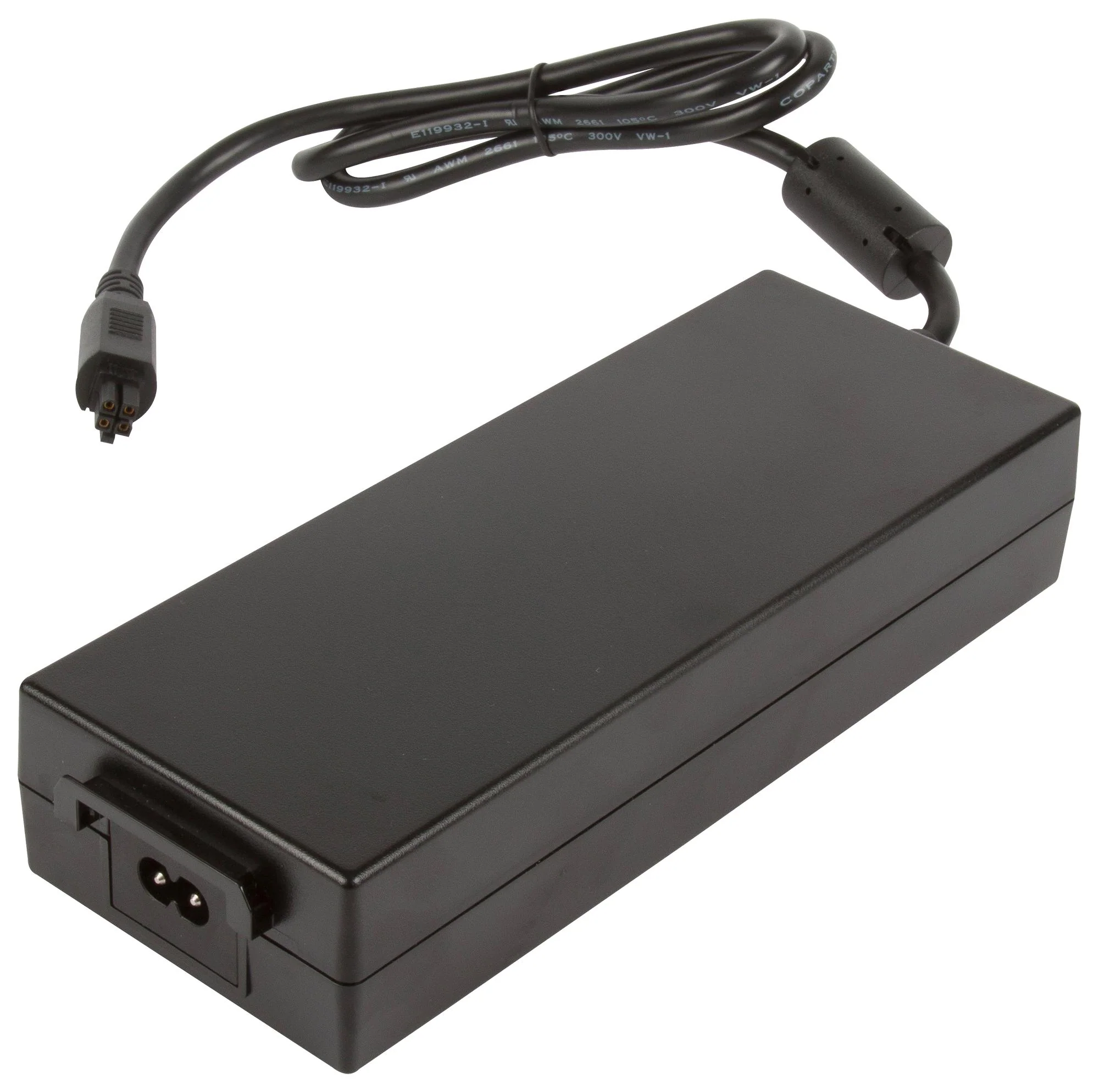 XP Power ALM200PS48C2-8 AC/DC Supply ITE & Medical 1 Output 200 W 48 V 4.2 A
