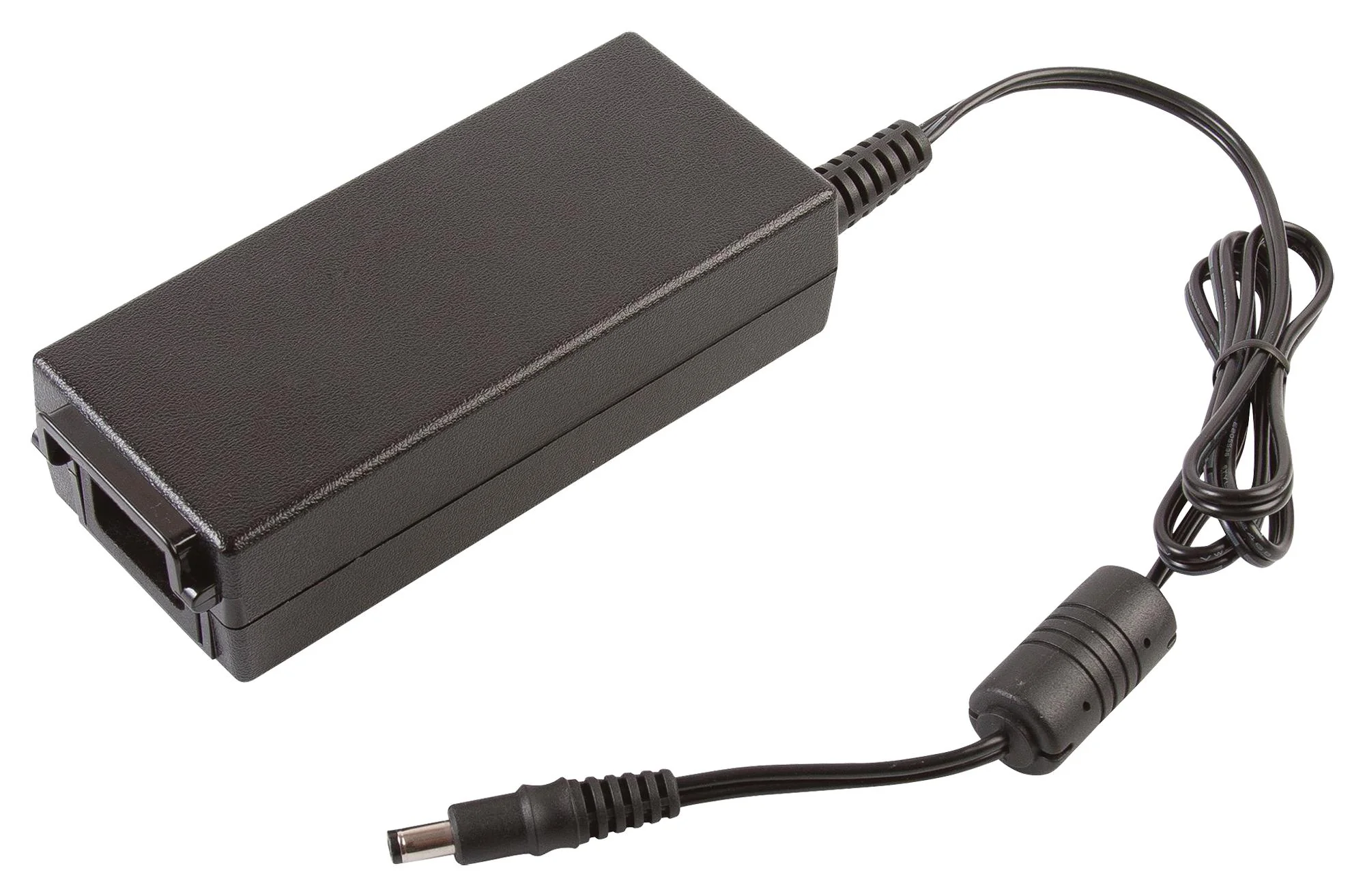 XP Power ALM65US24 ALM65US24 AC/DC Supply ITE & Medical 1 Output 65 W 24 V 2.7 A