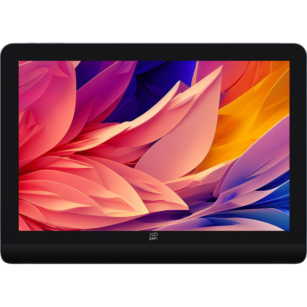 XPPen Artist Pro 16 Pen Display (Gen 2) - Image 2