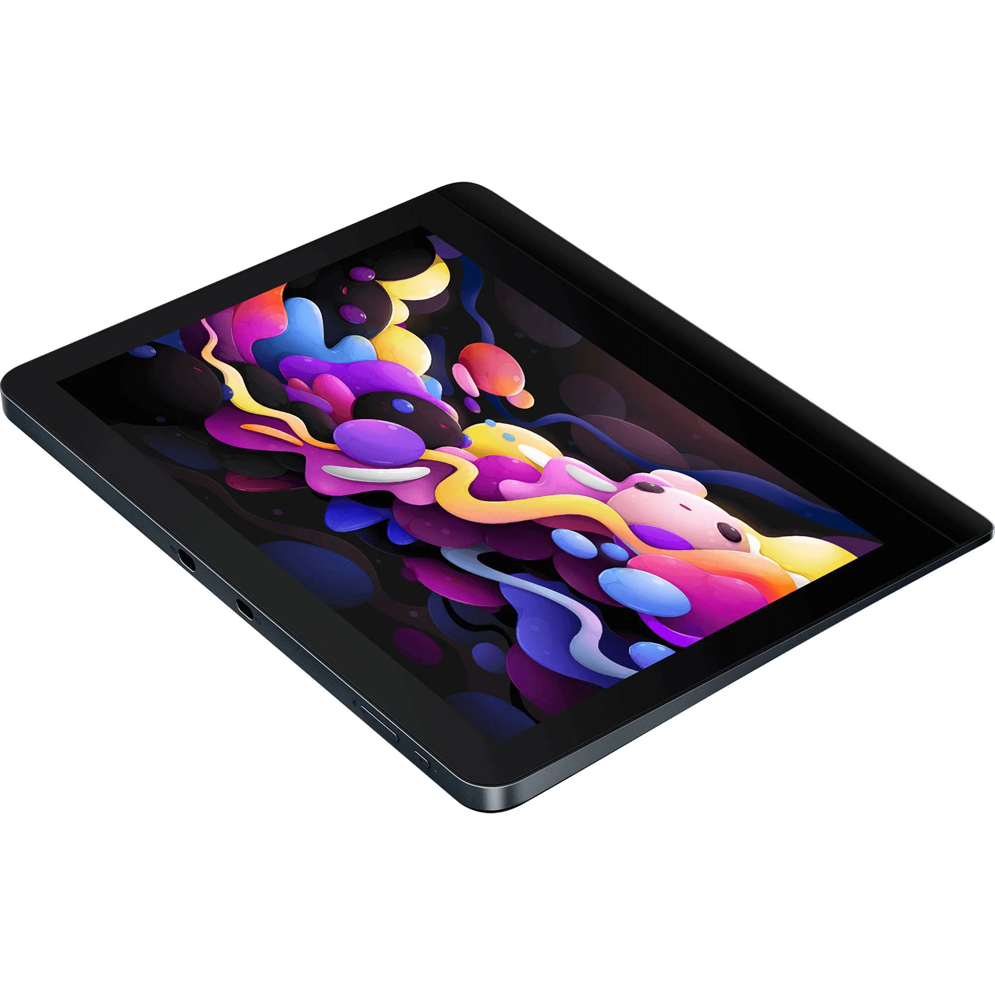 XPPen Artist Pro 16 Pen Display (Gen 2) - Image 4