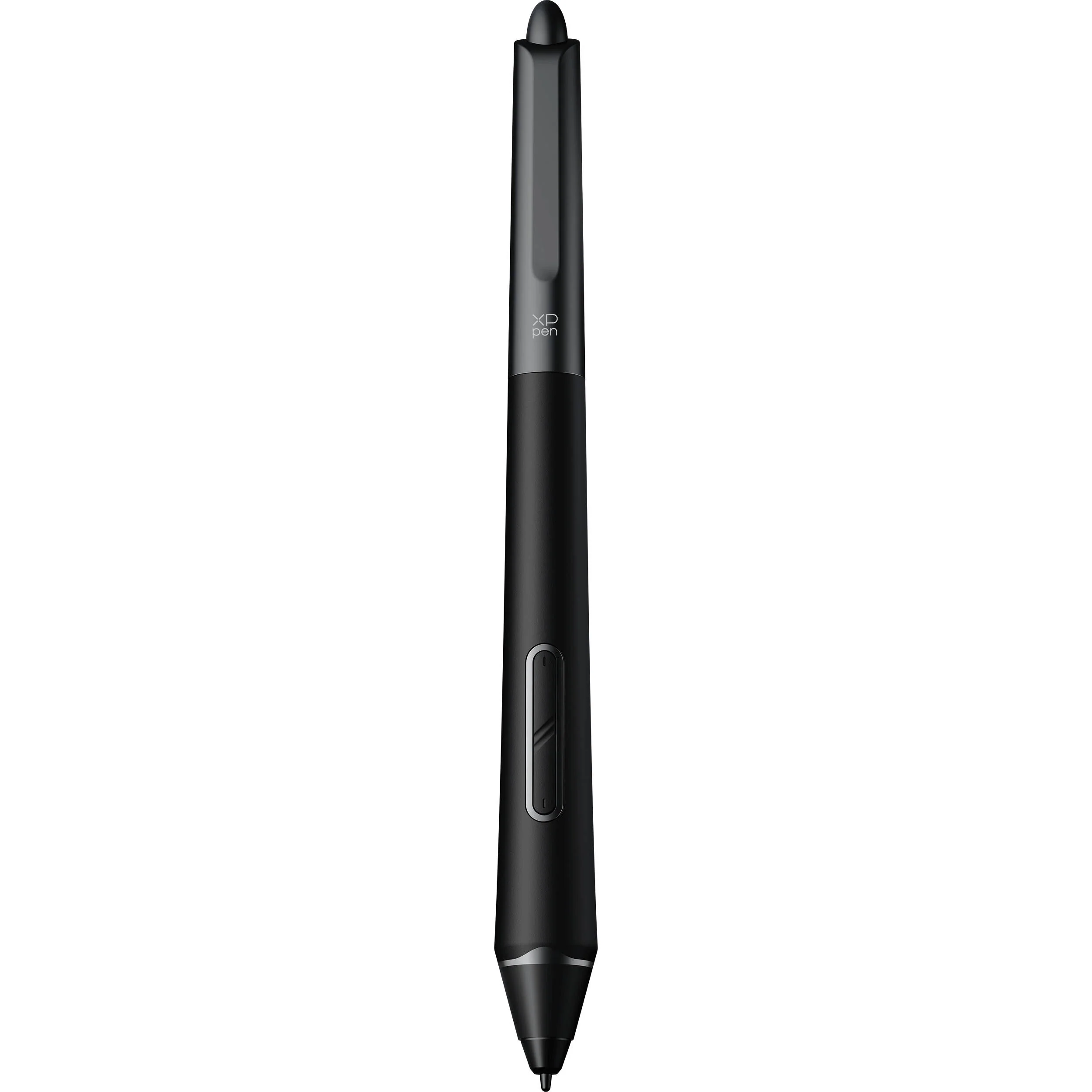 XPPen Artist Pro 16 Pen Display (Gen 2) - Image 6