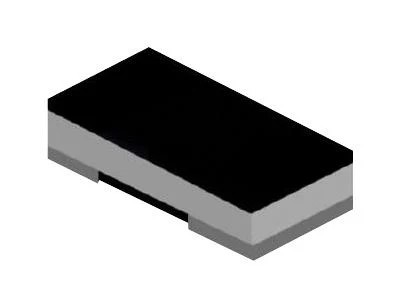 Yageo PA1206FRM070R002L PA1206FRM070R002L RES R002 0.25W 1206 Metal Strip