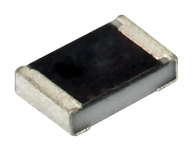 Yageo RC0805FR-074R75L RC0805FR-074R75L RES 4R75 1% 0.125W Thick Film 0805 - Image 2