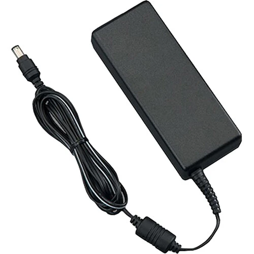 Yamaha PA-300C Power Adapter Kit with Power Cord - Image 2