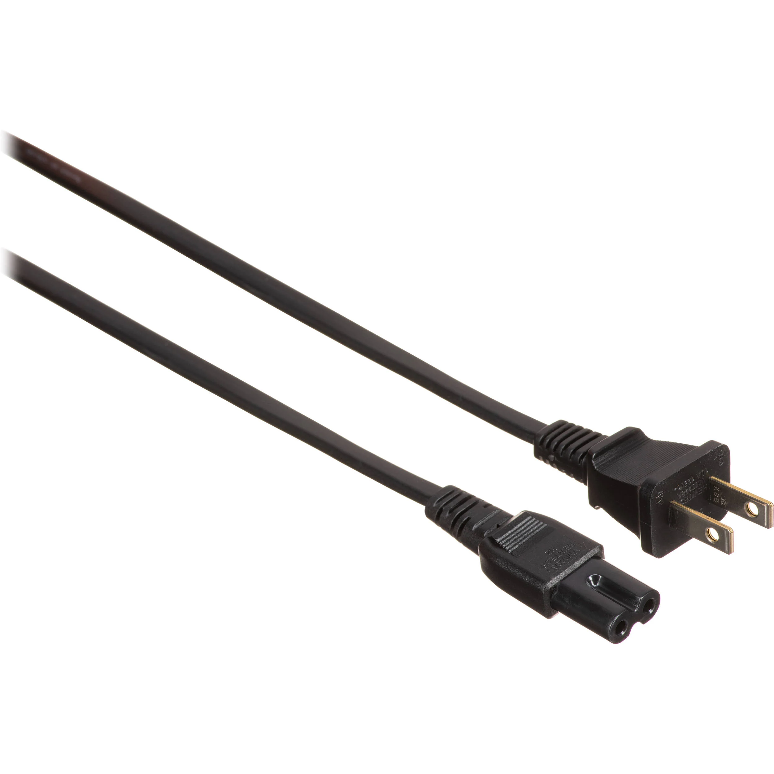 Yamaha PA-300C Power Adapter Kit with Power Cord - Image 3