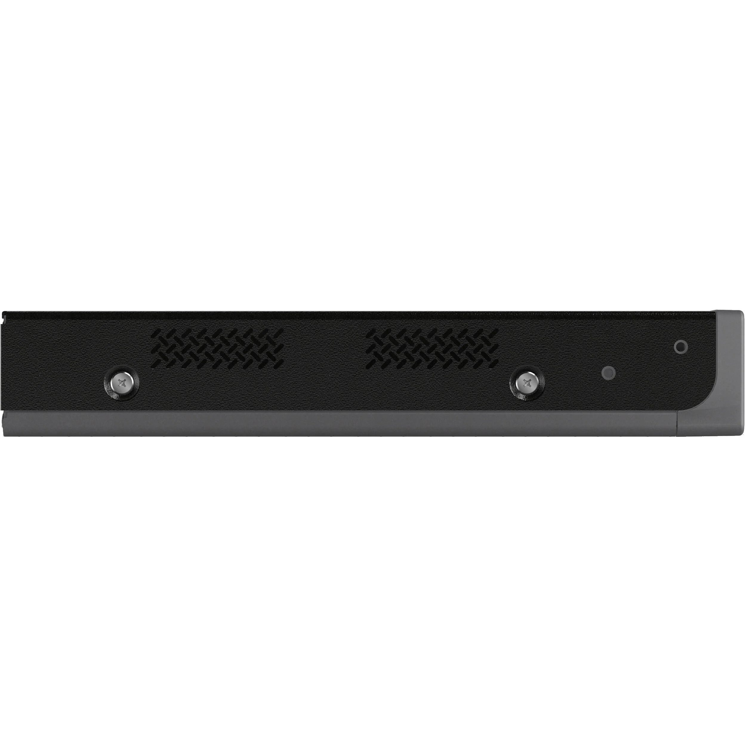 Yamaha RM-CR Remote Conference Processor with Dante - Image 6