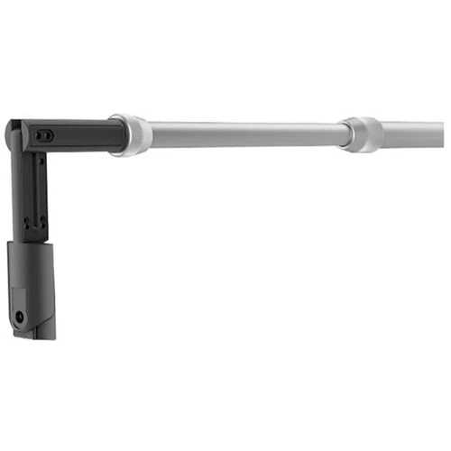 Yealink Content Camera Wall Bracket - Image 2