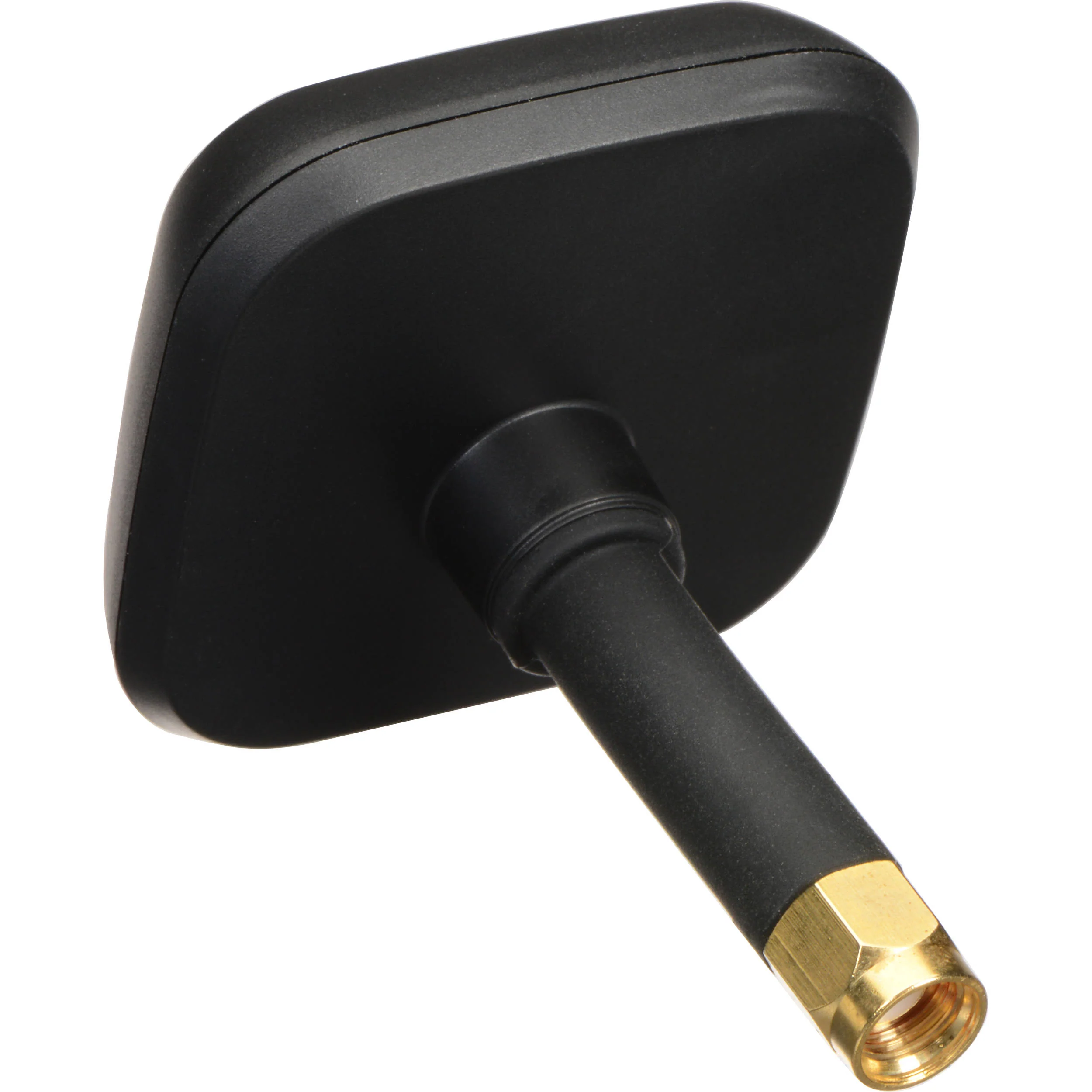 YUNEEC 5.8 GHz Video Antenna for Typhoon H ST16 Ground Station - Image 3