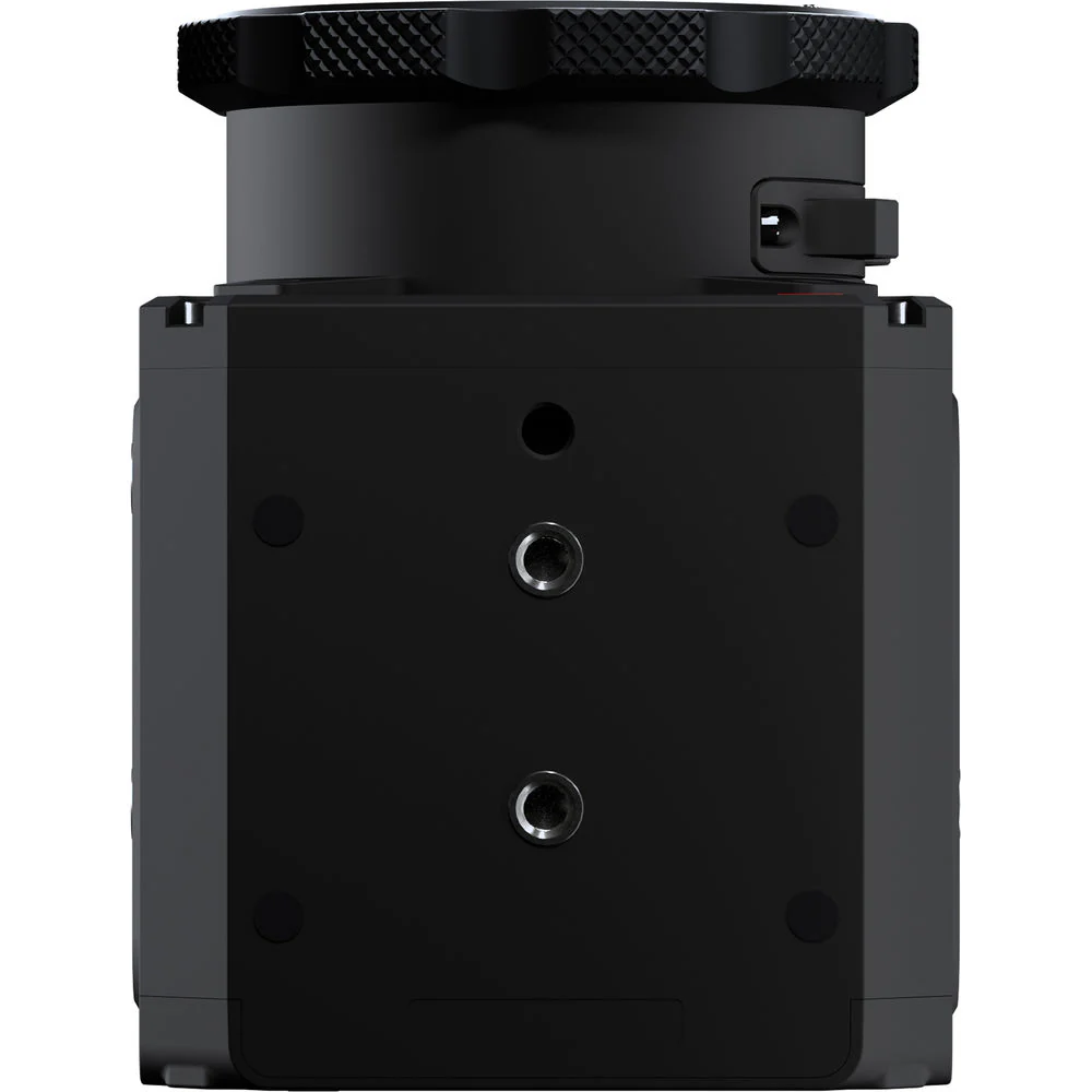 Z CAM E2-S6 Super 35 6K Cinema Camera (EF Mount) - Image 11