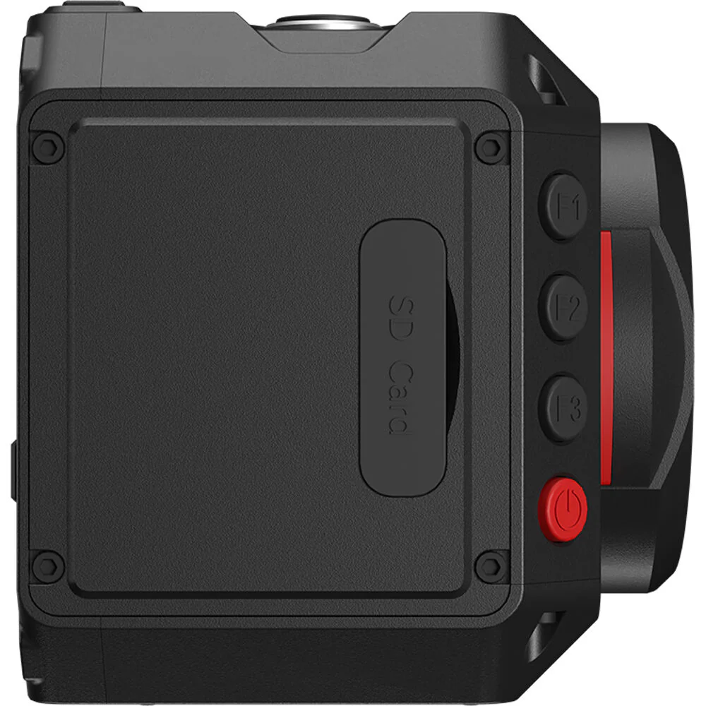 Z CAM E2N 4K NDI Camera - Image 4