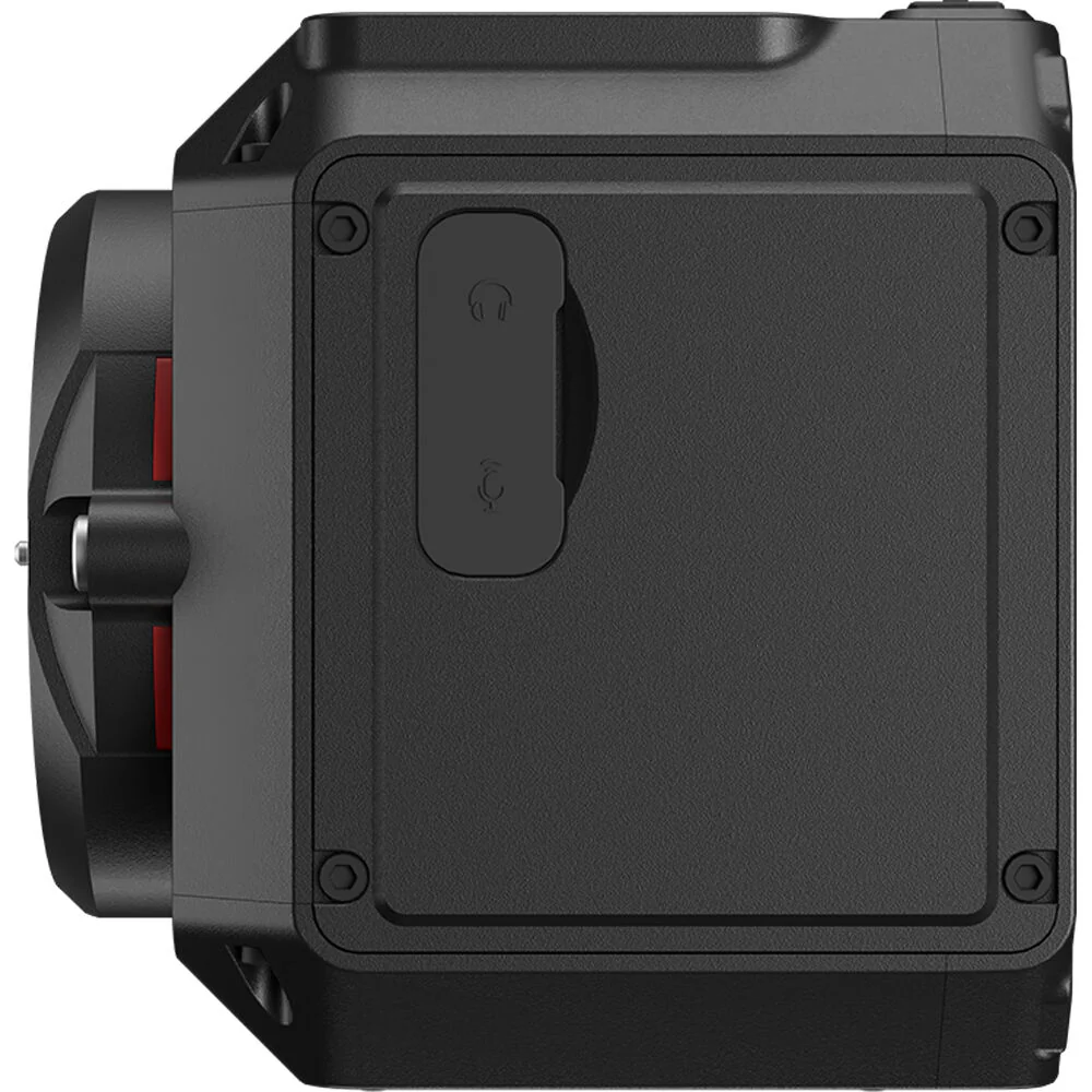 Z CAM E2N 4K NDI Camera - Image 5