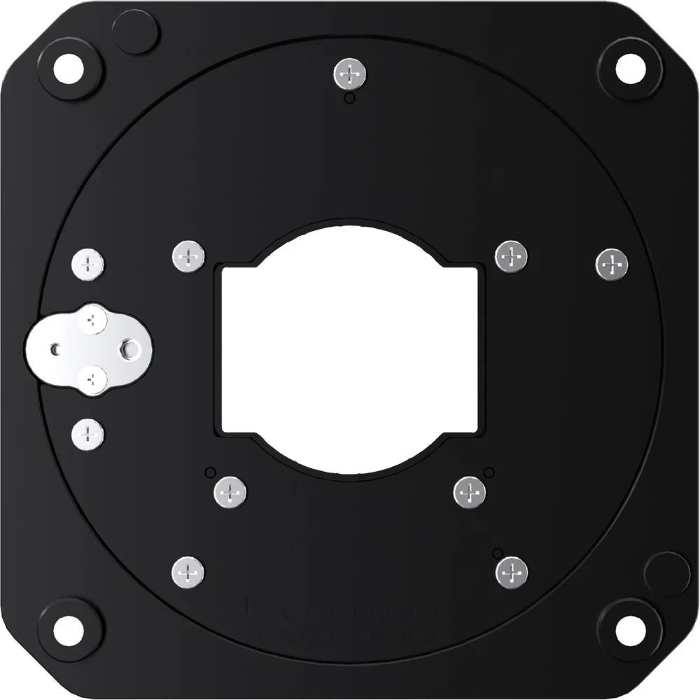 Z CAM Interchangeable Lens Mount for E2 Flagship Series (MFT Mount) - Image 5