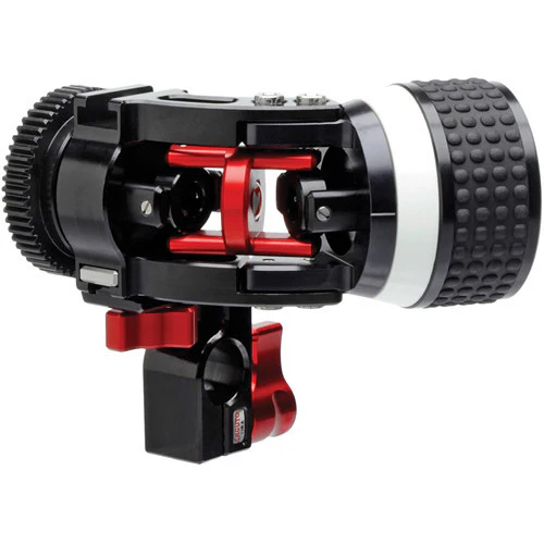 Zacuto Z-Drive - Image 3