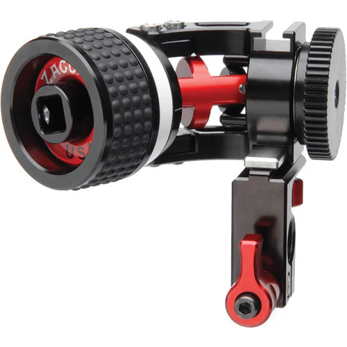 Zacuto Z-Drive - Image 7