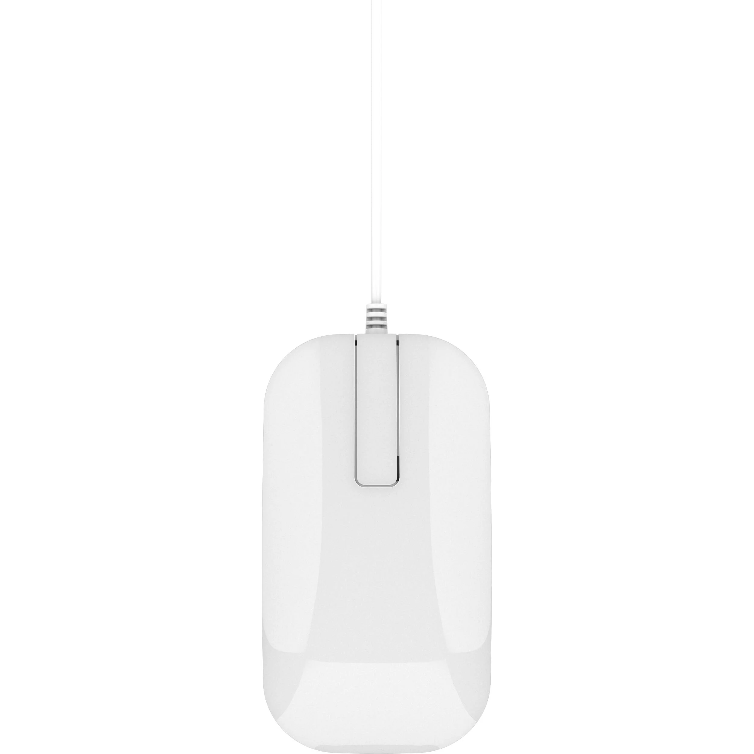 ZAGG Education Wired USB-C Mouse for Students - Image 5