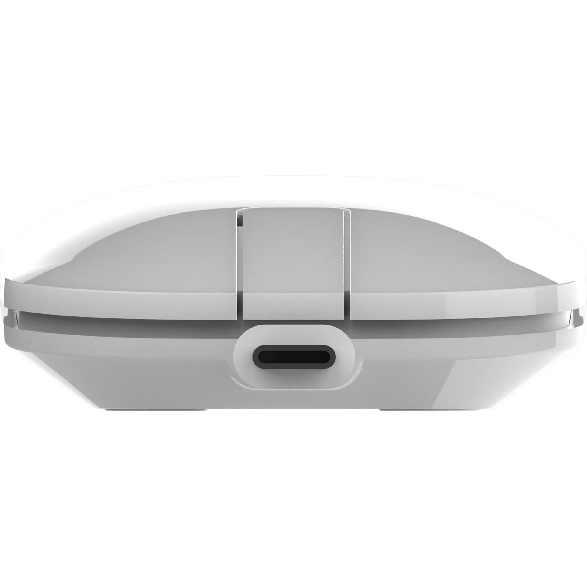 ZAGG Education Wired USB-C Mouse for Students - Image 6