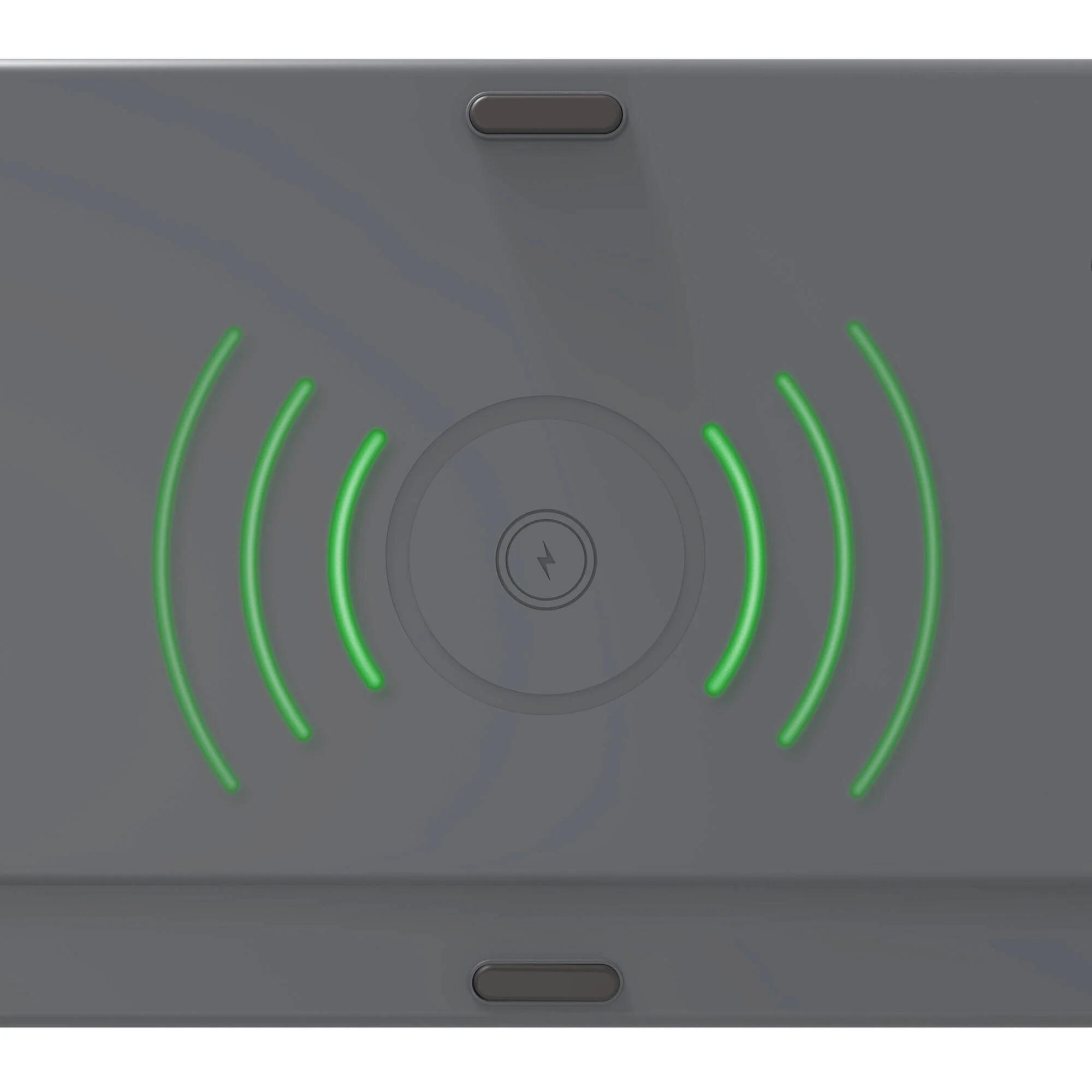 ZAGG Pro Keyboard 17 - Image 5
