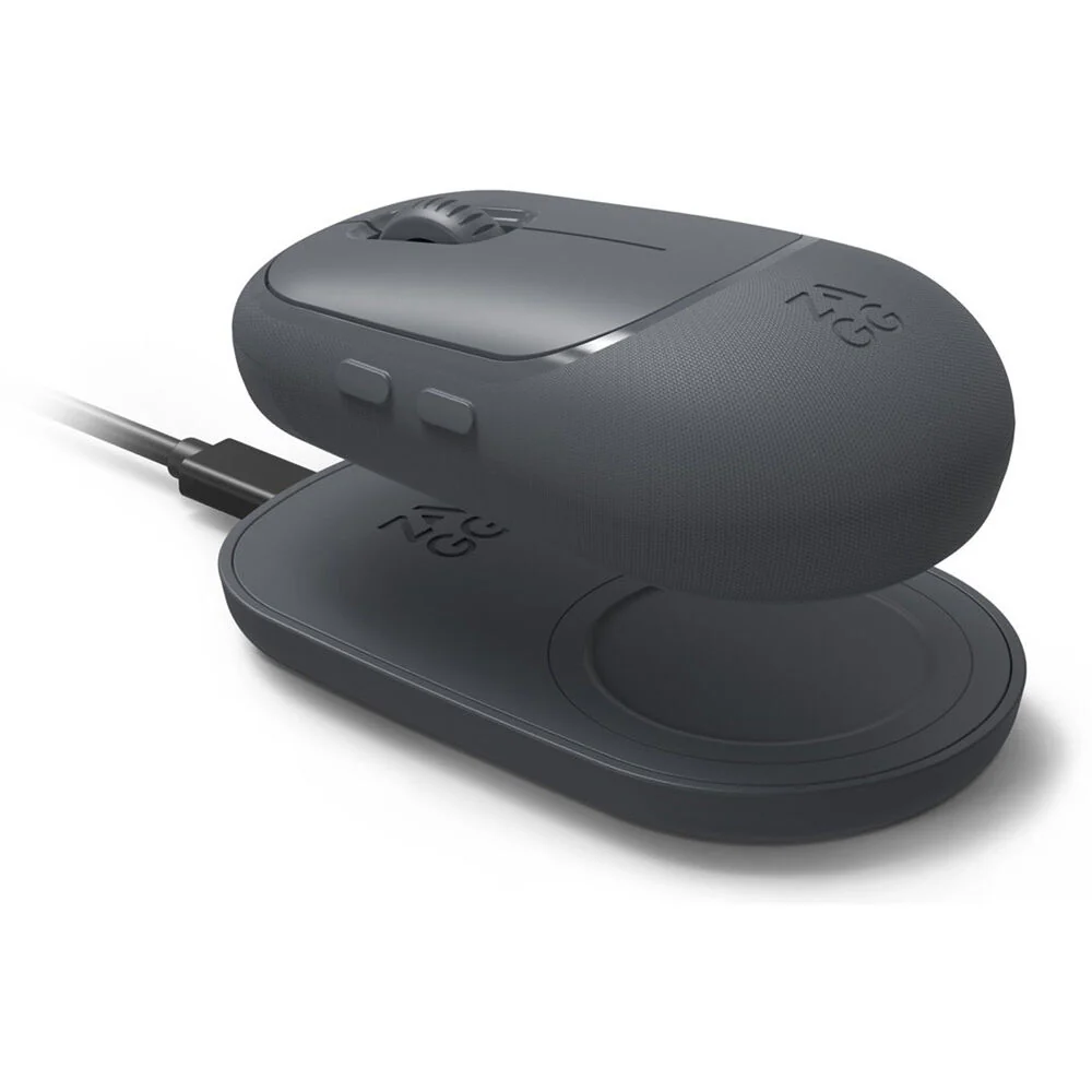 ZAGG Pro Mouse Wireless - Image 2