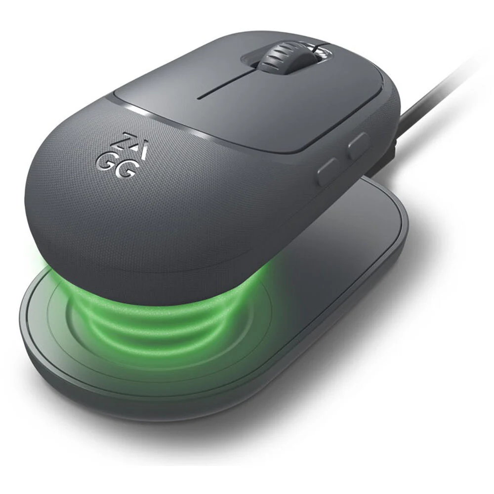 ZAGG Pro Mouse Wireless - Image 3