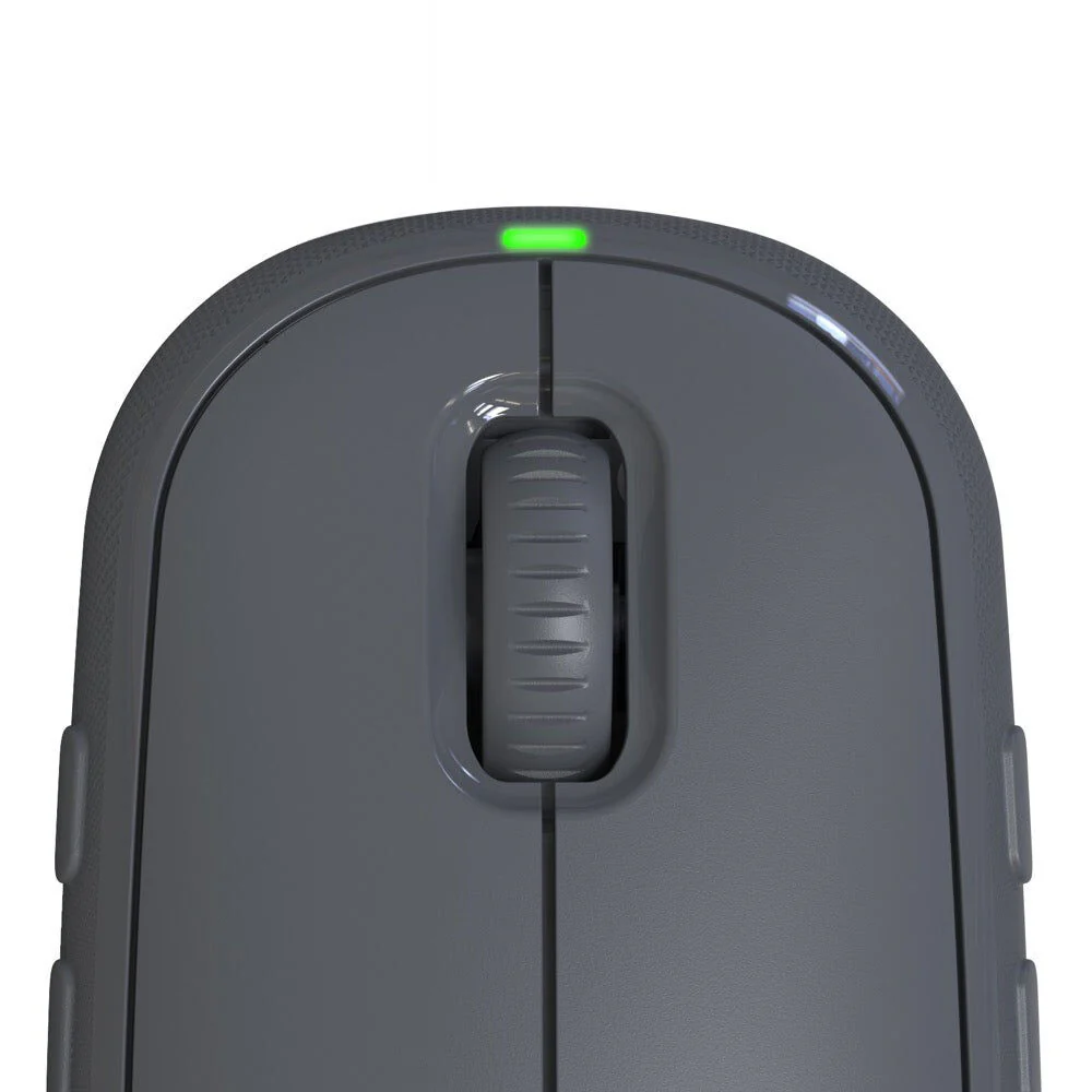ZAGG Pro Mouse Wireless - Image 4