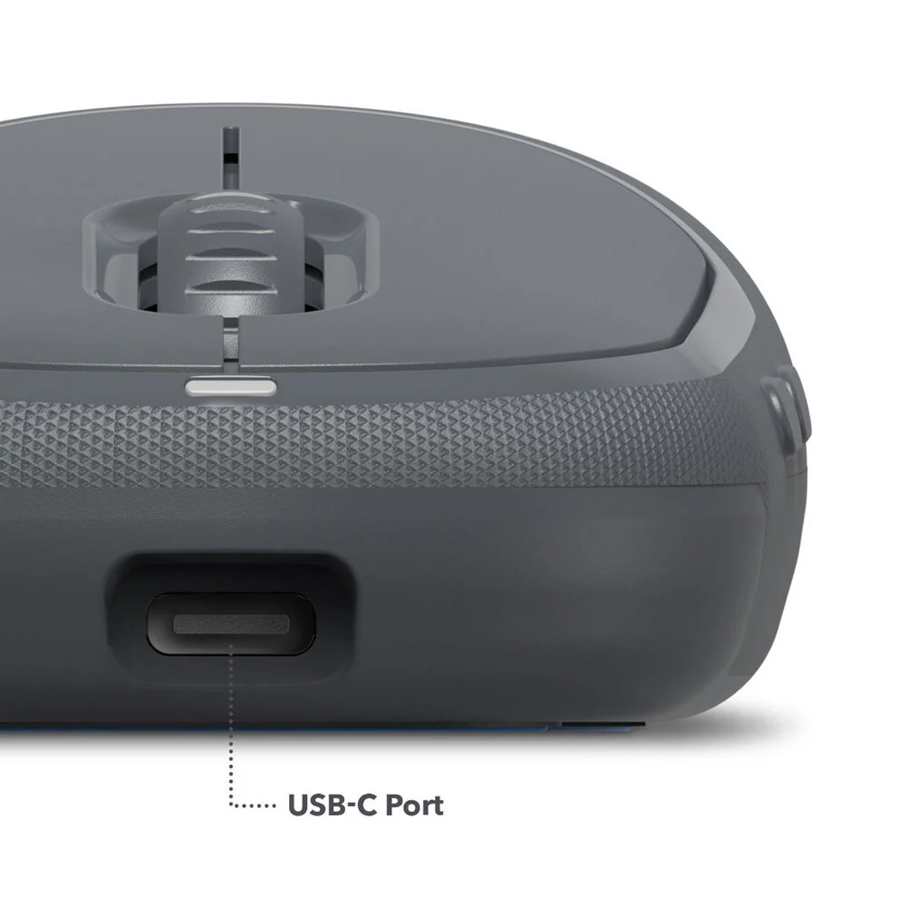 ZAGG Pro Mouse Wireless - Image 5