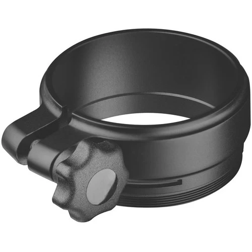 ZEISS 49mm Photo Lens Adapter for Victory Harpia Spotting Scope - Image 2