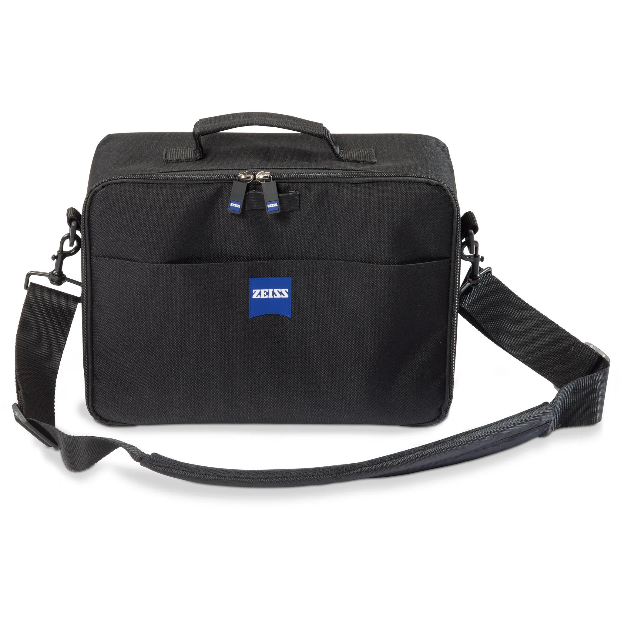 Zeiss Loxia Transport Case/Bag - Image 4