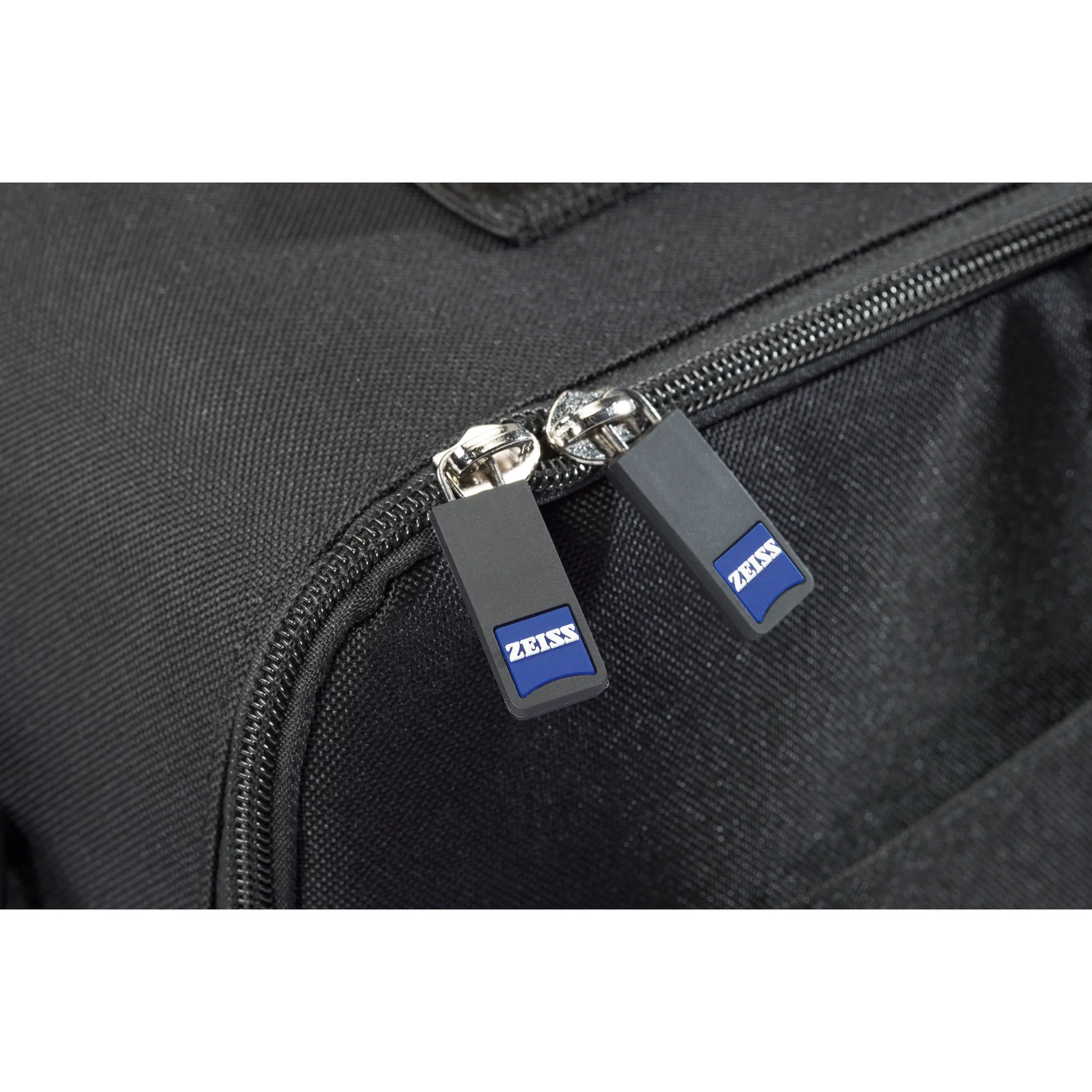 Zeiss Loxia Transport Case/Bag - Image 6