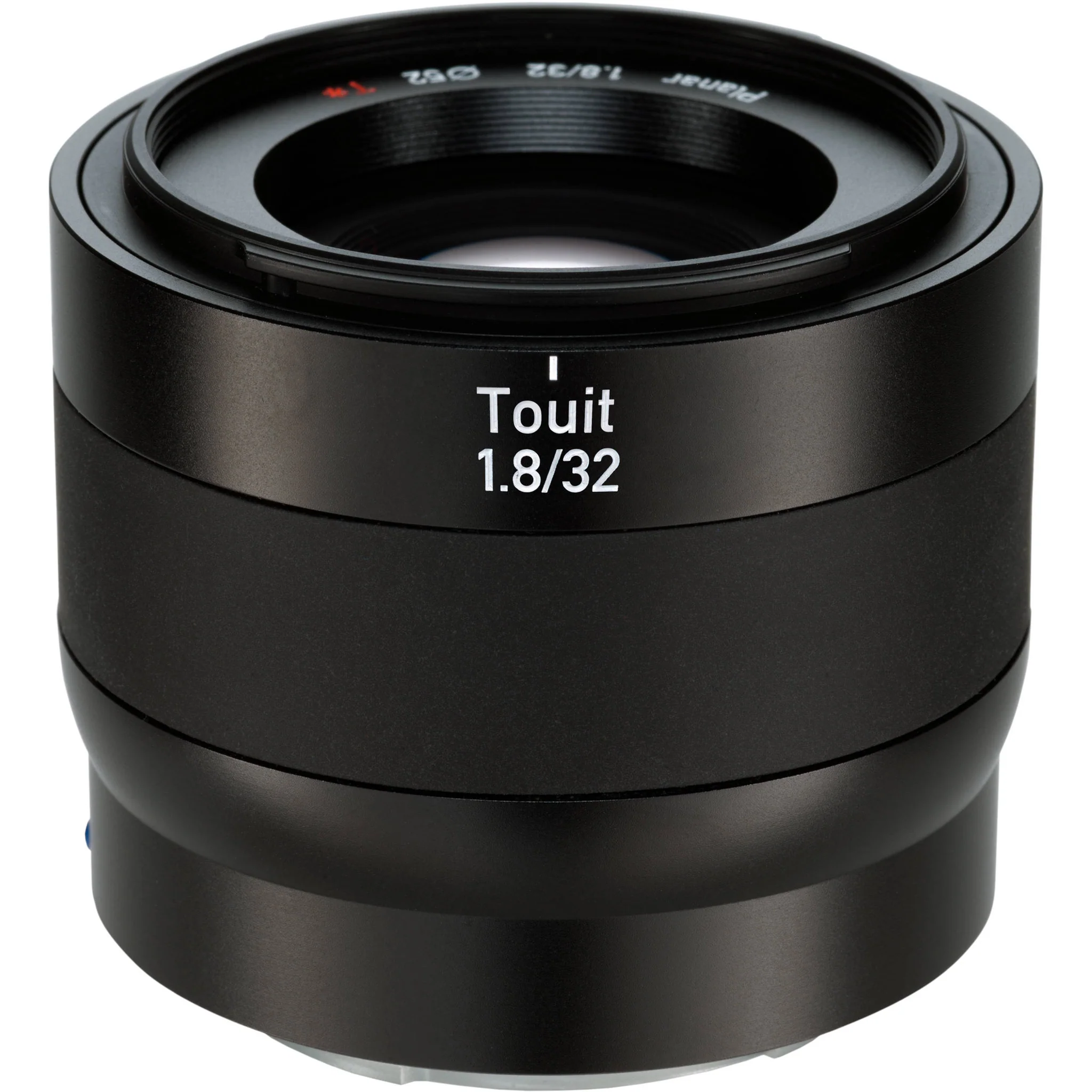 Zeiss Touit 32mm f/1.8 Lens (Sony E-Mount) - Image 2