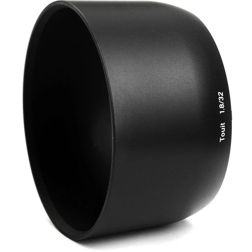 Zeiss Touit 32mm f/1.8 Lens (Sony E-Mount) - Image 4