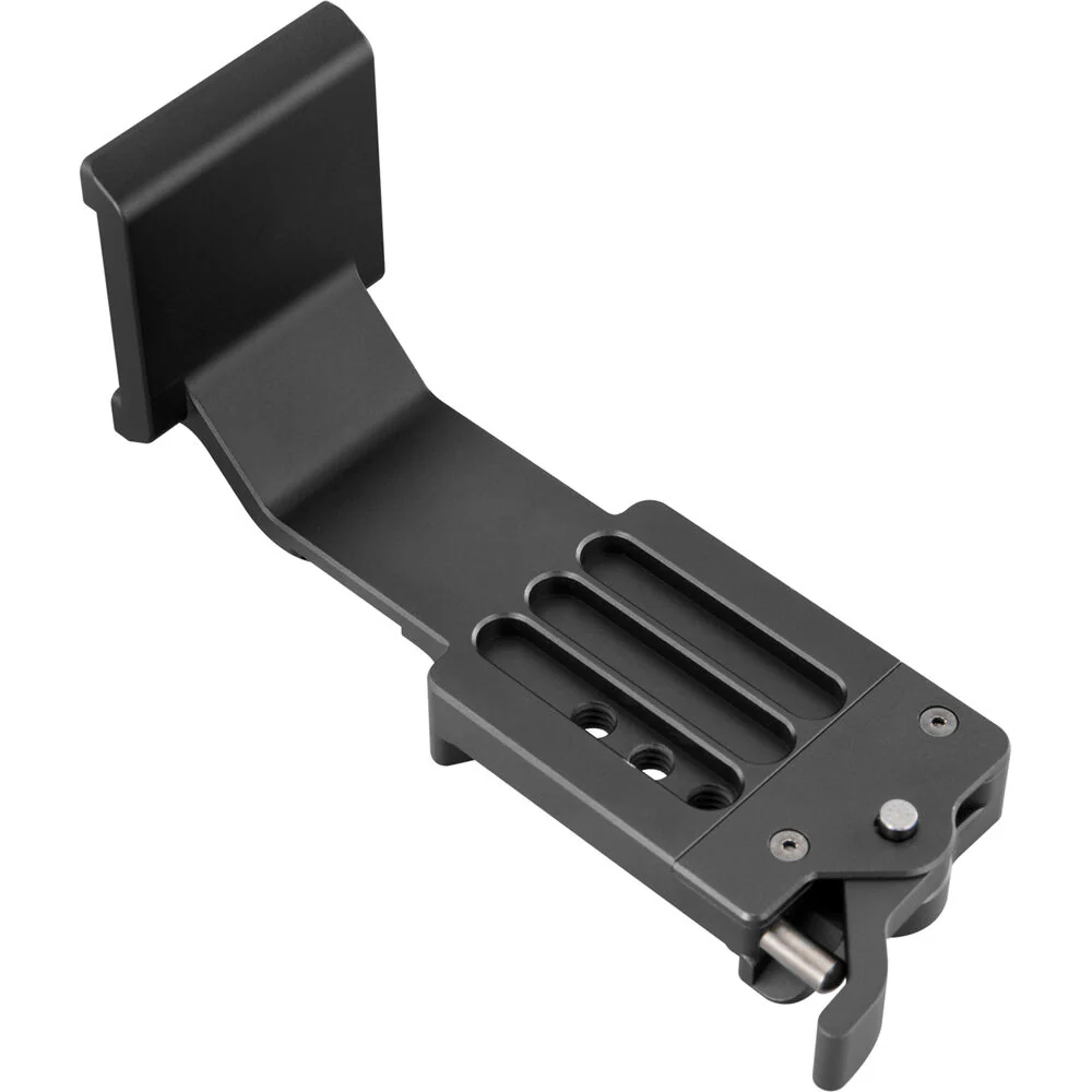Zhiyun TransMount CRANE 2S DualCam Extension Module - Image 3
